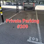 B3 Superb Poolview Manhattan Waterpark Homestay Ipoh4-8Pax Netflix